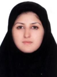 دکتر عسکری محمدآباد