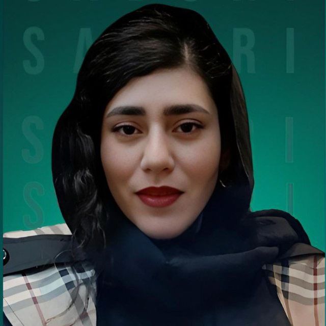 زهرا صبوری روانشناس کودک و بازی درمانگر کودک, روانشناس کودک و بازی درمانگر کودک
