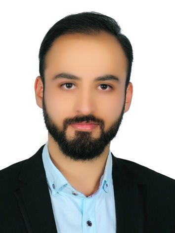 دکتر محمد مرادی برفه