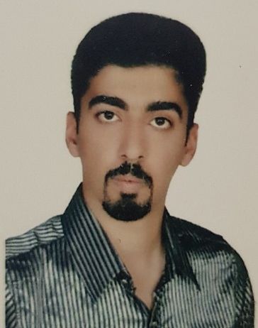 دکتر محمدجواد دهقاني فيروزآبادي