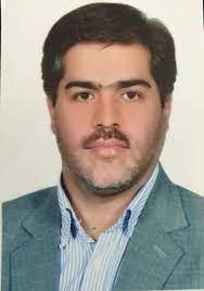 دکتر جلیل علی بابائی شهرکی