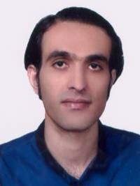 دکتر محمد صالحی تالی