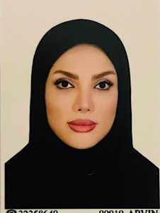 دکتر فتانه بسامی