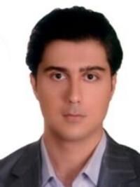 دکتر امیر شکری بوسجین