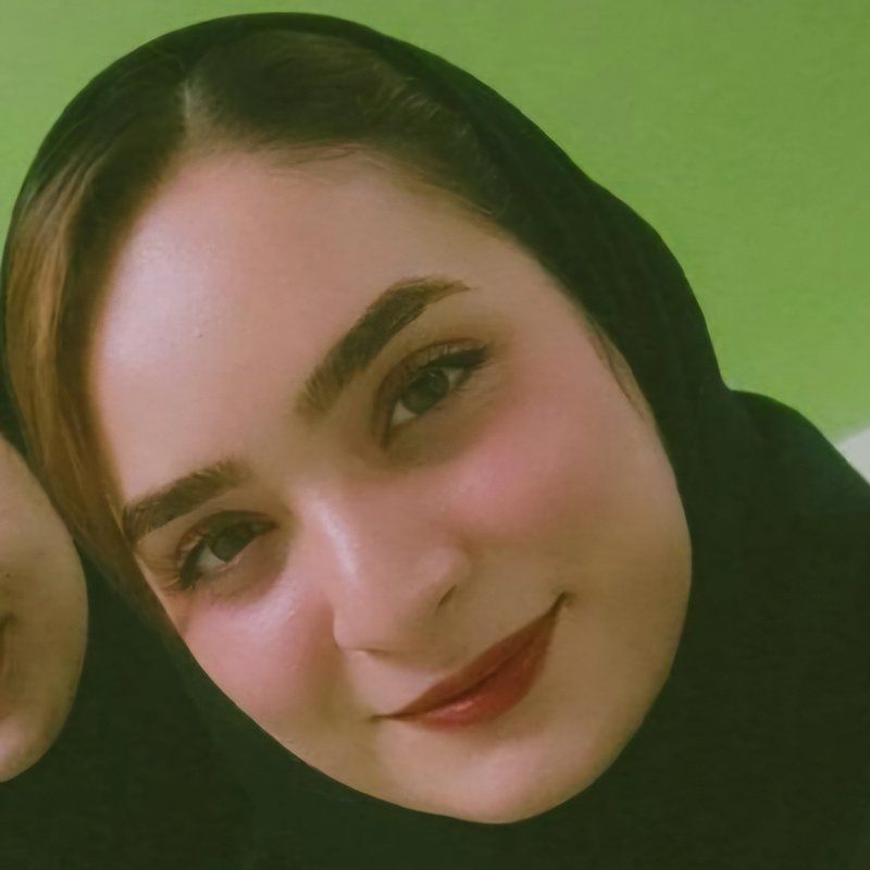 دکتر فاطمه خلج امیرحسینی