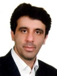 دکتر علیرضا دلاوری