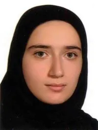 دکتر رویا حسینی سرقین