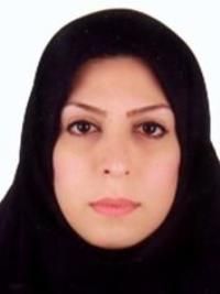 دکتر مهتاب نجمی