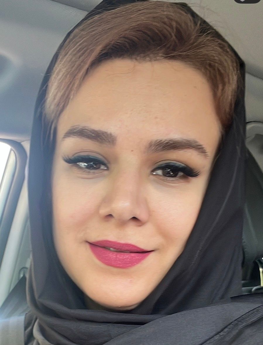 دکتر سرو خلیلی