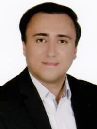 دکتر مهرداد حقیقی متخصص بیماریهای عفونی و گرمسیری, دکترای پزشکی