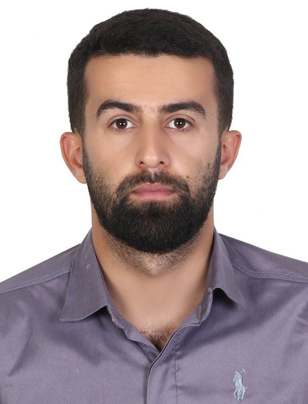 دکتر کیومرث کاسی