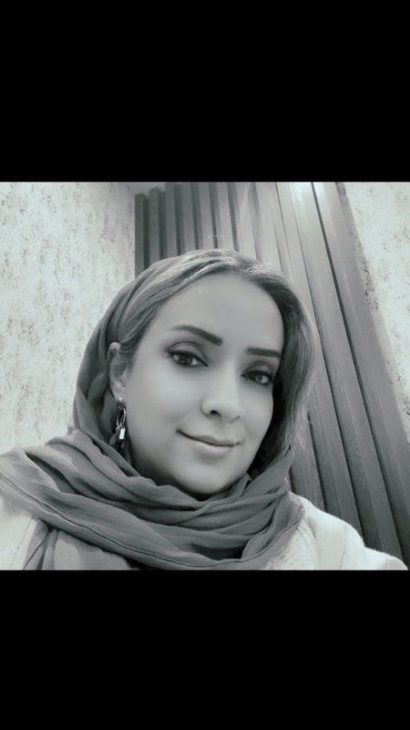 دکتر شهرزاد یحیوی رحیمی