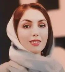 دکتر ساحل خزائی