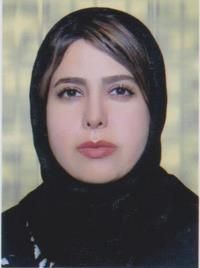 دکتر راحله ستایش راد