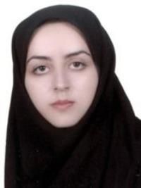 دکتر سهیلا مهدوی نیا