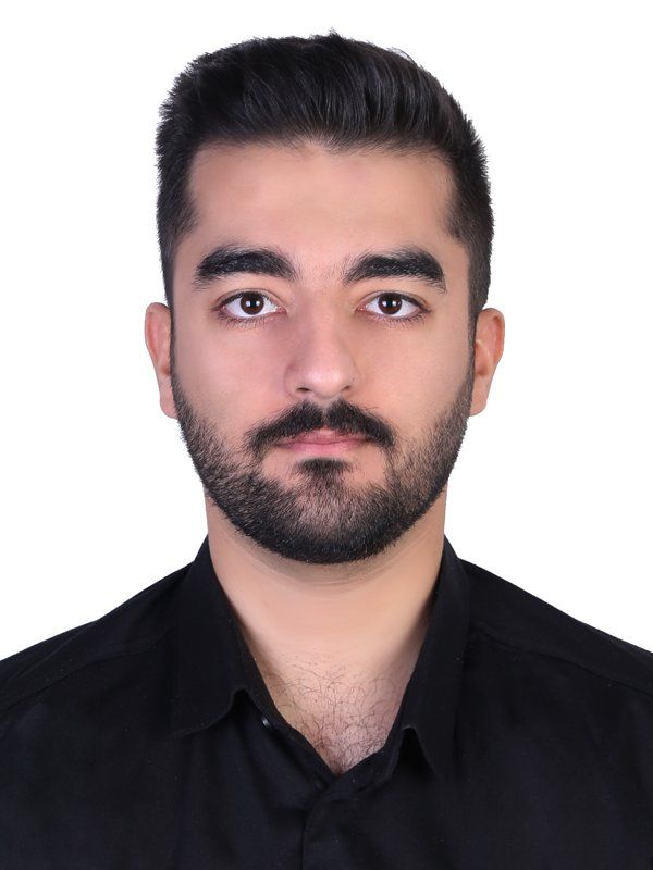 دکتر مهدی آقاپورزنگنه