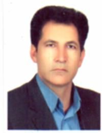 دکتر علی اصغر افصح المتکلمین