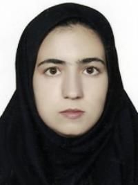 دکتر اکرم کبیری بارچانی