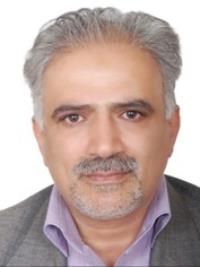 دکتر سیدمصطفی مهاجر