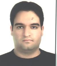 دکتر نوید رنگ زن