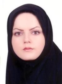 دکتر سمیرا خالدی