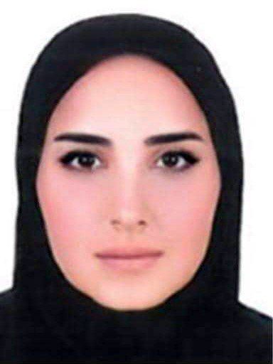 دکتر آیناز بوستان