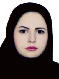 دکتر طاهره محمدی