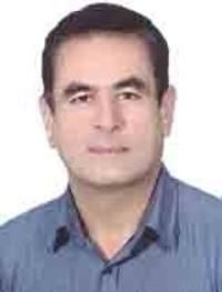 دکتر جلال الدین بزمی