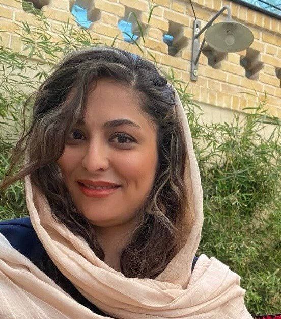 مریم نقوی متخصص بیماریهای داخلی