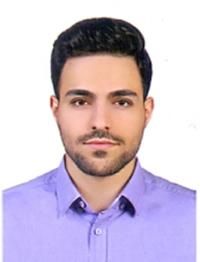 دکتر کیانوش سلطانی
