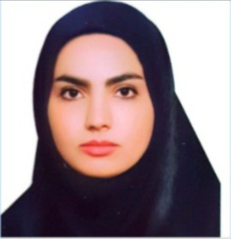 دکتر الهام السادات صالحی ابری