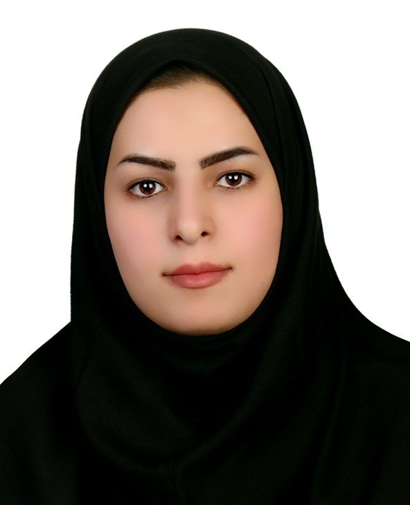 دکتر سمانه یوسفی متخصص اطفال