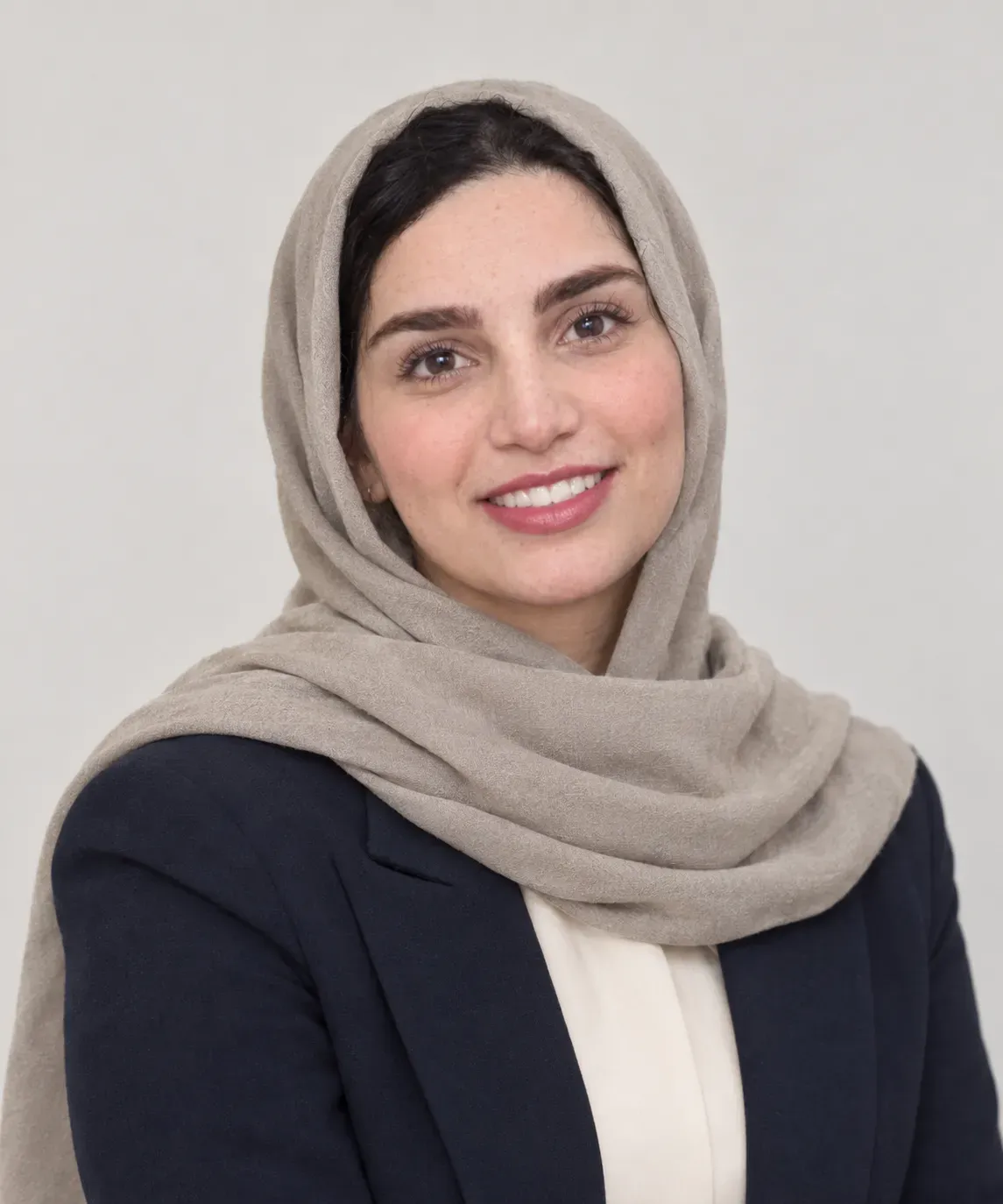 ریحانه زارع میرک آباد دکترای پزشکی