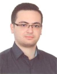 دکتر امیررضا محمدی