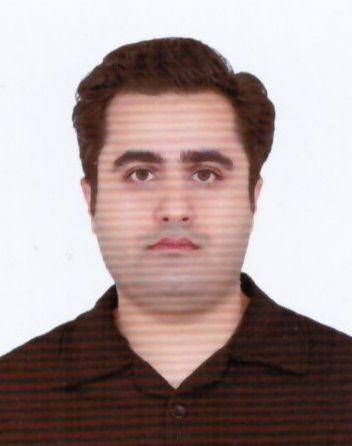 دکتر معین قیطاسی