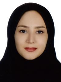 دکتر ریحانه راهنما