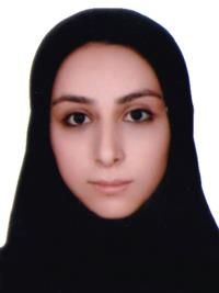 دکتر غزاله رسولی گواه