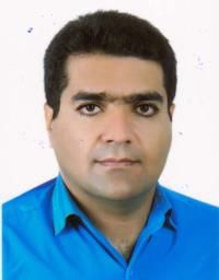 دکتر ستار اسدپورشادگان