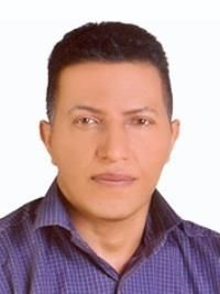 دکتر احمدعلی نریمانی