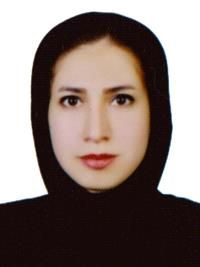 دکتر فریبا آریانپور پزشک عمومی