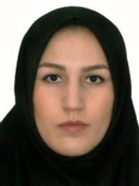 دکتر سمیه گرامی پزشک عمومی