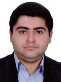 دکتر امیر محمدزاده
