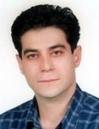 دکتر فاروق بخش زادمحمودی
