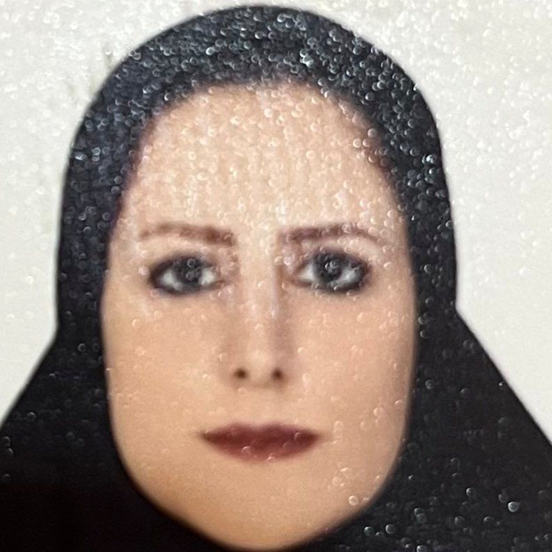 دکتر منیژه کلانتری