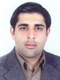 دکتر وحید پورطالبی فیروزآبادی
