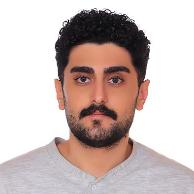 دکتر شهاب الدین الماسی