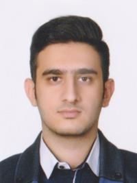 دکتر حمیدرضا مهدی زاده