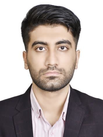 دکتر علیرضا صادقی ارمی