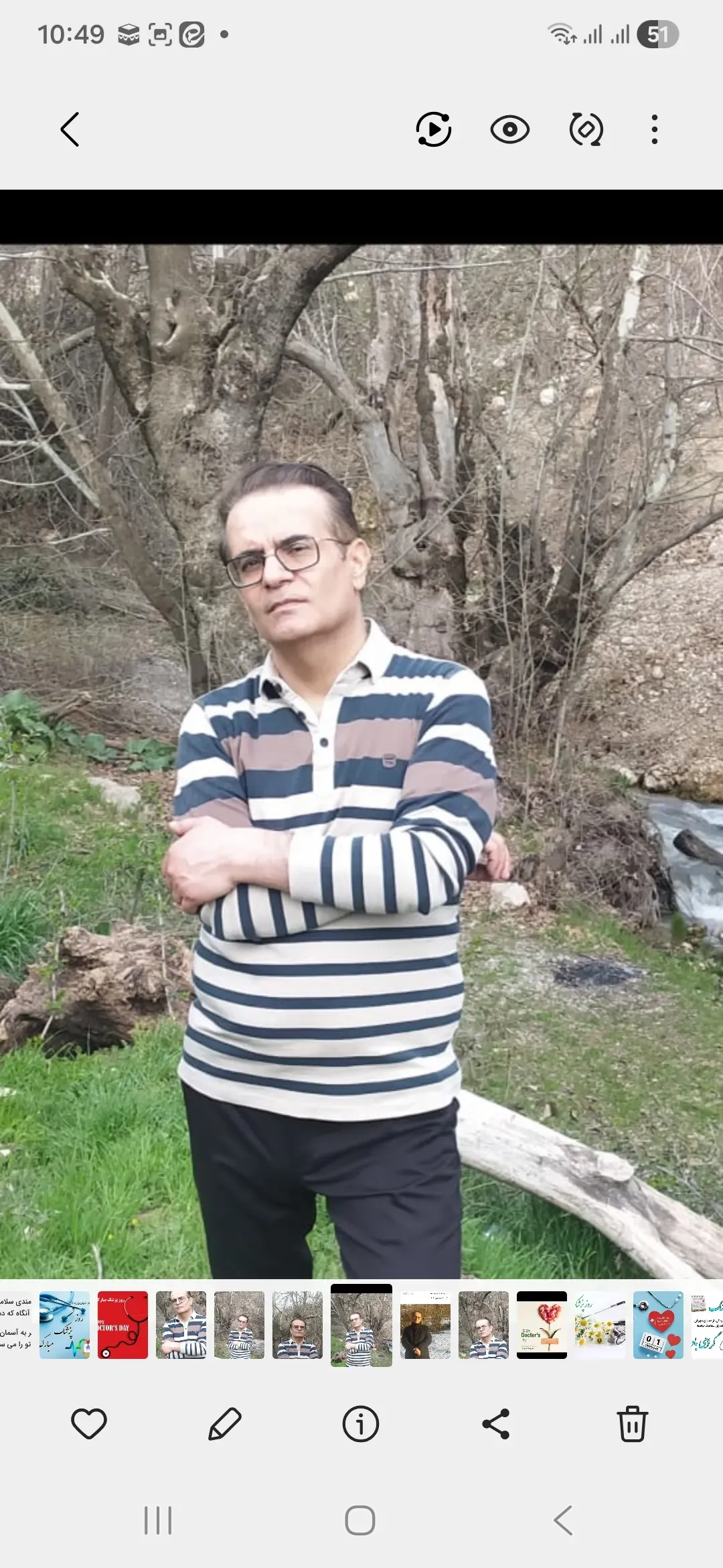 دکتر علی اصغر الماسی فوق تخصص قلب و عروق(فلوشیپ اینترونشنال کاردیولوژی), متخصص بیماری های قلب و عروق, دکترای حرفه ای پزشکی