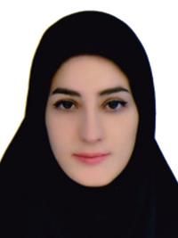 دکتر سارا فرخانی پزشک عمومی